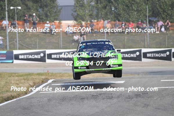 http://v2.adecom-photo.com/images//1.RALLYCROSS/2021/RALLYCROSS_LOHEACRX _2021/EUROPE_RX1/BAUMANIS_Janis/40A_0417.JPG